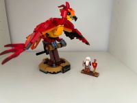 Lego 76394: Dumbledore‘s Phoenix Nordrhein-Westfalen - Waltrop Vorschau