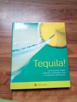 Buch Tequila Saarbrücken-Dudweiler - Herrensohr Vorschau