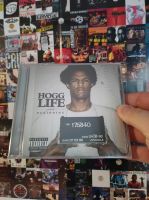 Slim Thug The Beginning Texas Rap US Rap CD HipHop CD !!!! Rheinland-Pfalz - Sinzig Vorschau