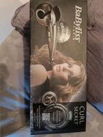 Babyliss Lockenzauber Bayern - Schweinfurt Vorschau