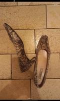 Vintage Pumps von Gabor Hessen - Neckarsteinach Vorschau