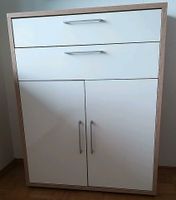 Sideboard / Schrank / Schuhschrank Baden-Württemberg - Balingen Vorschau