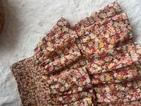 Rock Vila XS Rosen Gold Damen Bayern - Gunzenhausen Vorschau