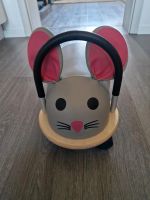 Wheely Bug Maus 1-3 Jahre Nordrhein-Westfalen - Minden Vorschau