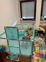 Laufstall baby / Kinder - Laufgitterzelt - Playpen baby Rheinland-Pfalz - Koblenz Vorschau