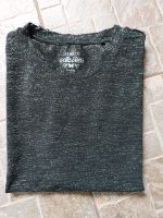 Damen Tshirt Gr 40/42( Fällt groß aus) Nordrhein-Westfalen - Nettetal Vorschau