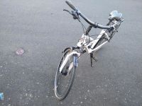 Diamant Cityfahrrad Damen 28 Zoll Hessen - Dillenburg Vorschau