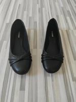 Damenschuhe Gr. 36 Niedersachsen - Bad Zwischenahn Vorschau