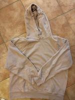 Oversize Pullover Hessen - Rabenau Vorschau