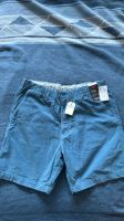 Levi’s Chino Nordrhein-Westfalen - Lünen Vorschau