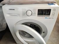 Waschmaschine Samsung Bayern - Kitzingen Vorschau