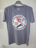 Tom Tailor - T-shirt - Größe S - Schleswig-Holstein - Maasbüll Vorschau