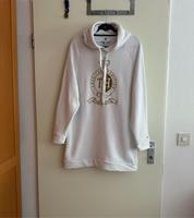 Kleid Hoodie von Tommy Hilfiger Nordrhein-Westfalen - Minden Vorschau