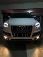 Audi Q7 4.2 Quattro Düsseldorf - Mörsenbroich Vorschau