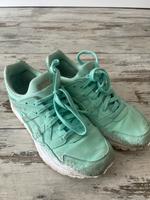 Asics Sneaker Baden-Württemberg - Bruchsal Vorschau