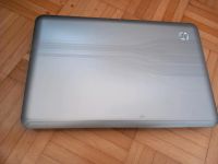 Laptop Notebook HP Pavilion dv6 Bayern - Schrobenhausen Vorschau