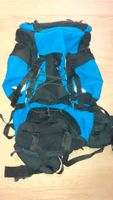 Rucksack 50 - 55 Liter Bayern - Kronach Vorschau