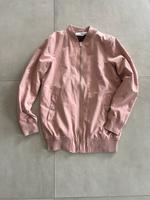 Blouson Jacke von Review Gr. 164/170 Gr. S Hessen - Dieburg Vorschau
