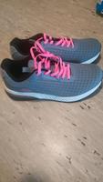 Damen Sport schuhe Hessen - Gießen Vorschau