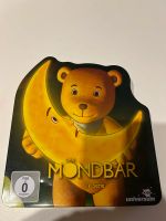 Mondbär DVD Komplettbox vollständig Baden-Württemberg - Bad Saulgau Vorschau