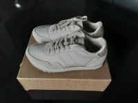 WODEN Sneaker Größe 38 in Farbe Creme Elberfeld - Elberfeld-West Vorschau