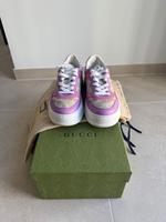 Gucci Schuhe Baden-Württemberg - Ulm Vorschau