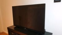 Philips TV 32" Zoll Fernseher 32PHS5505/12 Hessen - Lich Vorschau