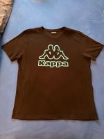 Kappa T-Shirt XXL Baden-Württemberg - Leonberg Vorschau
