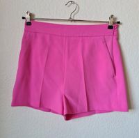 Short von Zara Gr. S, neu. Nürnberg (Mittelfr) - Oststadt Vorschau