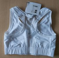 Craft Sport Specific Run Bra Sport BH Gr XS Rheinland-Pfalz - Herdorf Vorschau