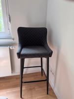 Moderner Barhocker — Nur Abholung (Stuttgart) Stuttgart - Stuttgart-West Vorschau