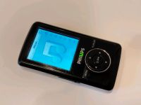 Philips GoGear 1 GB mp3-Player Münster (Westfalen) - Nienberge Vorschau