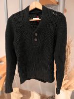 Strickpullover Nordrhein-Westfalen - Lemgo Vorschau