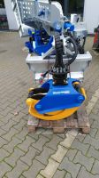 Rückezange mit Rotator RZ 1200 light Binderberger Nordrhein-Westfalen - Ladbergen Vorschau