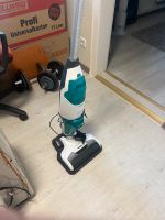 Leifheit Regulus Aqua Powervac Berlin - Marzahn Vorschau