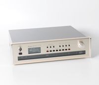 Accuphase T-105 Tuner Rheinland-Pfalz - Niederzissen Vorschau