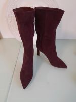 Santoni Stiefel, Gr 41 Aubing-Lochhausen-Langwied - Aubing Vorschau