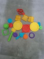 Snack Set Play-Doh Bayern - Aschaffenburg Vorschau