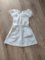 H&M Kleid Sommerkleid Gr 116 Nordrhein-Westfalen - Burscheid Vorschau