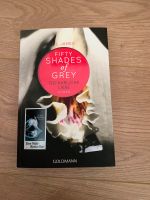 Fifty Shades of Grey - gefährliche Liebe Nordrhein-Westfalen - Bünde Vorschau