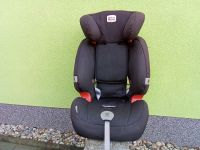 Auto-Kindersitz Sachsen - Ottendorf-Okrilla Vorschau