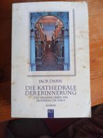 Die, Kathedrale der Erinnerung, Da Vinci Häfen - Bremerhaven Vorschau