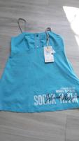Soccx Top gr.M Neu Saarland - Mandelbachtal Vorschau