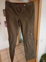 Hose, Gr. 40,   S. Olivers Bayern - Kümmersbruck Vorschau