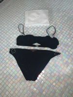 Original Louis Vuitton Bikini Gr 42. D 36. Hessen - Reiskirchen Vorschau