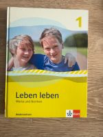 Leben Leben werte und nomen Niedersachsen - Neu Wulmstorf Vorschau