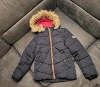 Winterjacke "Garcia" Gr. 128 134 Schleswig-Holstein - Mielberg Vorschau