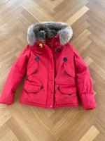 Parajumpers Damen Jacke Bayern - Landshut Vorschau