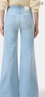 Closed Wide Jeans - Glow-up Größe 33 neu Dithmarschen - Meldorf Vorschau