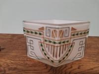 Jugendstil Vase Bayern - Knetzgau Vorschau
